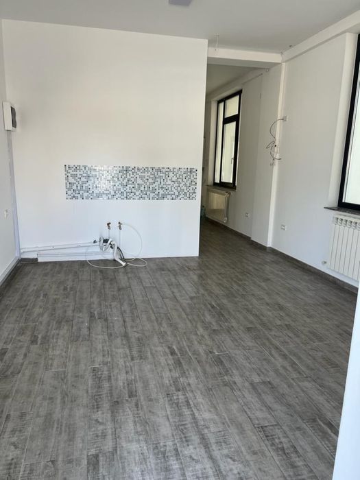 Spatiu comercial de inchiriat