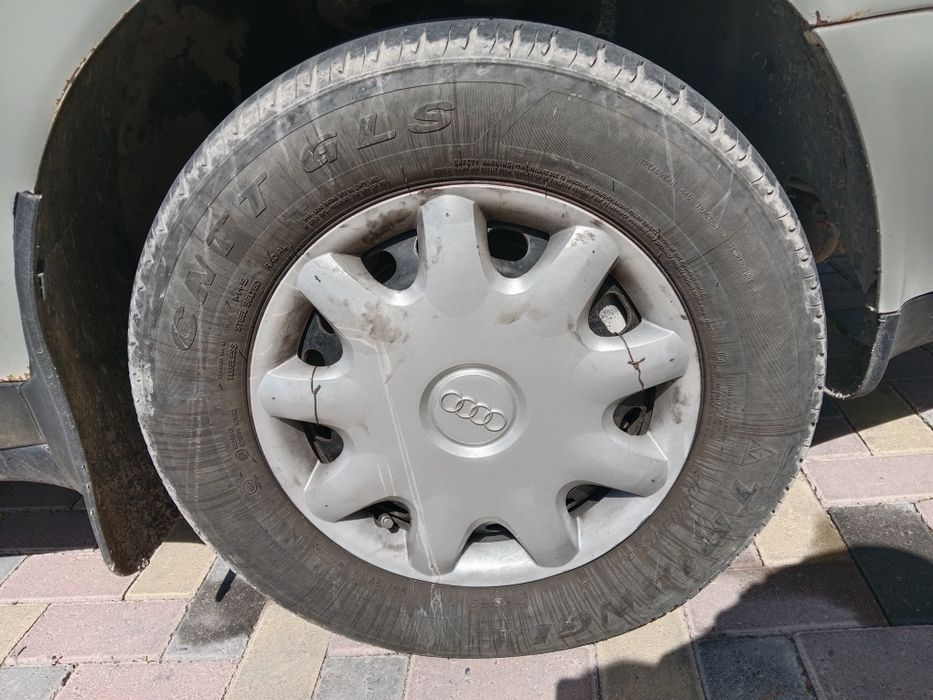 Балондар сатылады срочна