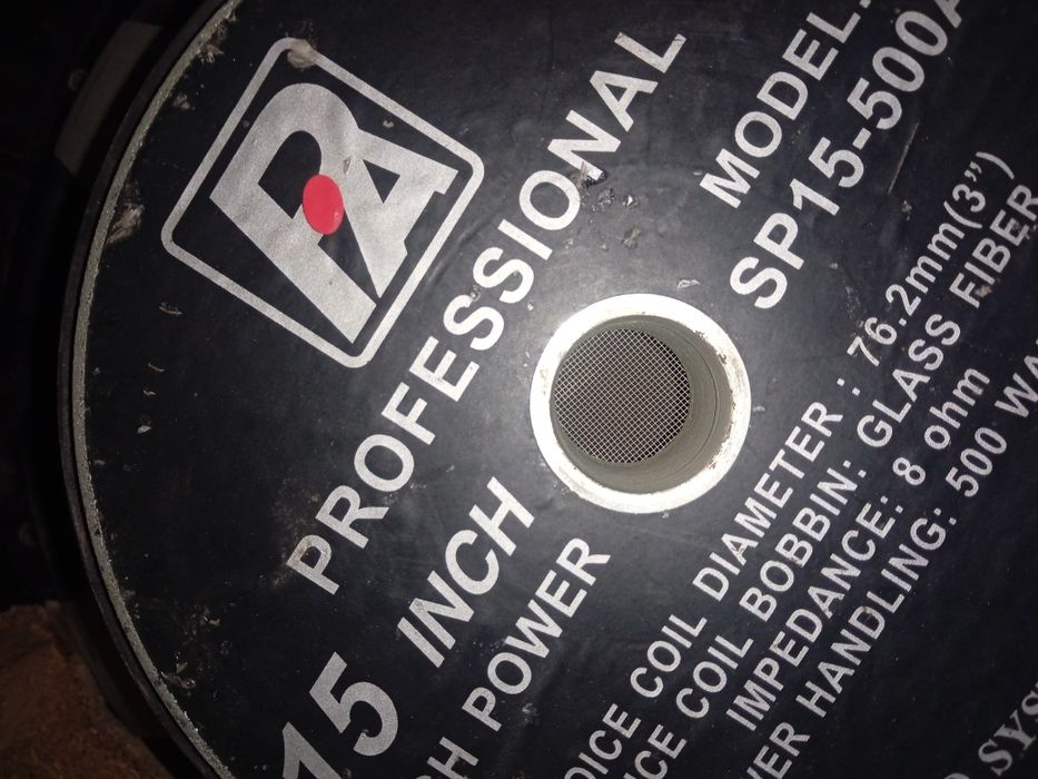 Kamplek aparat sotiladi