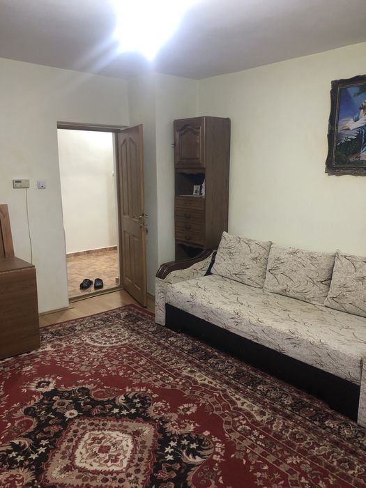 Apartament 2 camere, Bulevardul Independentei