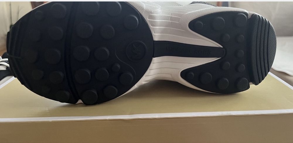 Дамски сникърси MICHAEL KORS