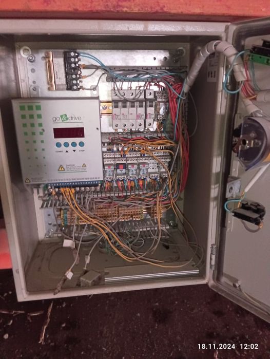 Вагонетка сатылады