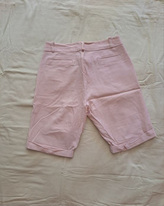 Летни дамски панталони