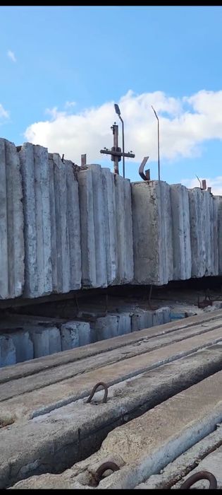 Продам ПСЛ-30, есть объем