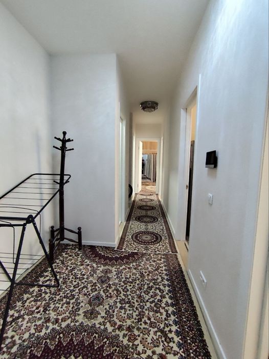 Срочный аренда олмазор ситий навастиройка 3 хоналий