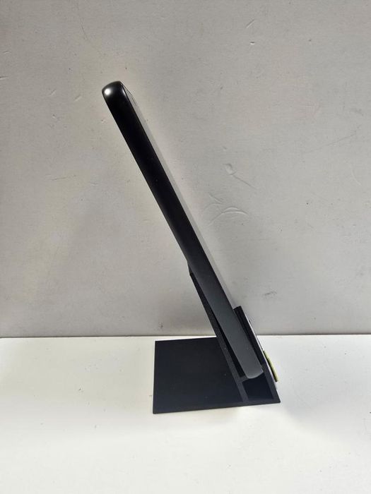 Telefon mobil Samsung Galaxy A54, 8GB RAM, 128GB -P-