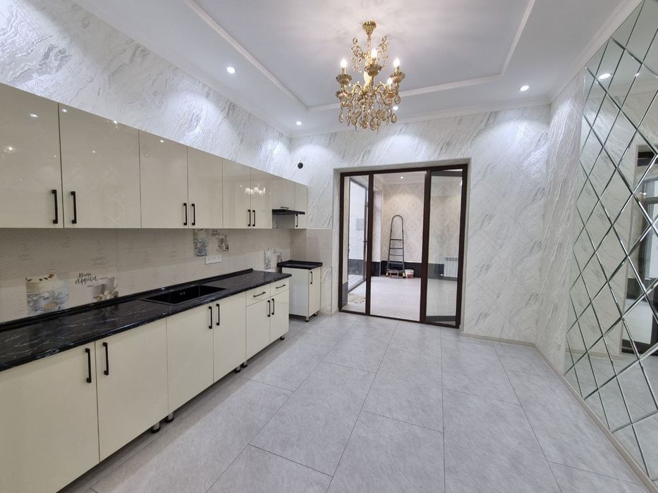 225.000 ва 205.000 янги евродомлар