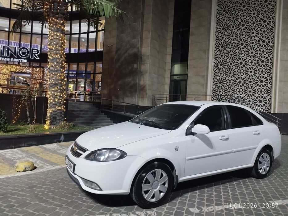 Srochno Sotiladi JENTRA Zavatskoy