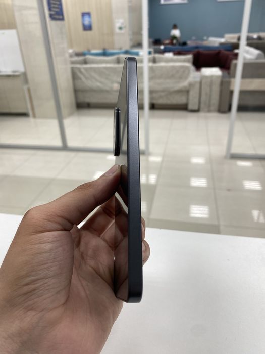 Samsung A36 5G 128GB