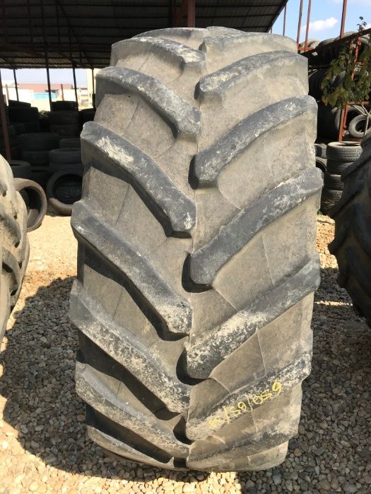 650/65r38 pirelli