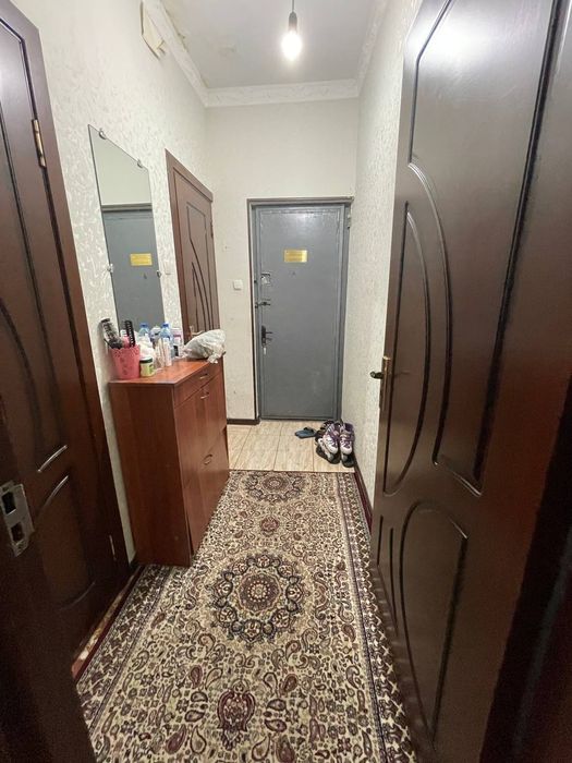 Продам 2 комнатный