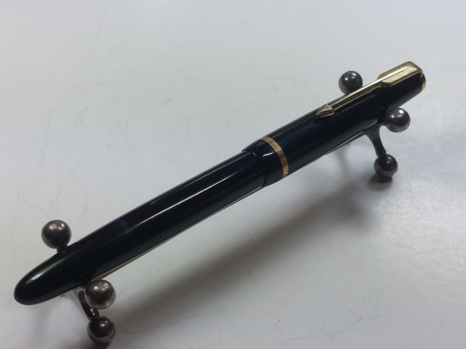 Stilou Parker Slimfold