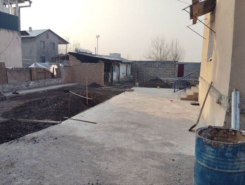 Продается дачный участок