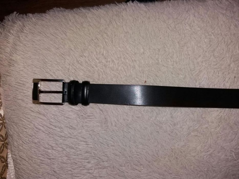 Продам мужской  костюм.