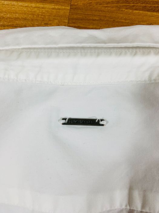 Cămașa damă Calvin Klein jeans L