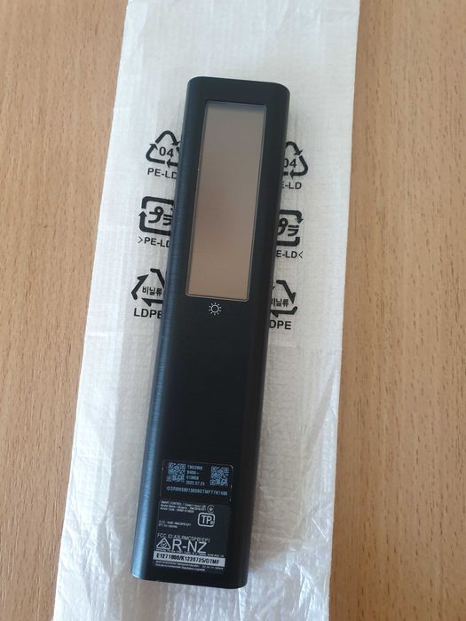 Telecomanda smart TV Samsung televizor