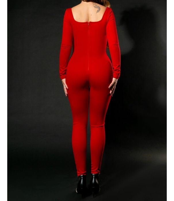 Salopeta Lenjeria Magica