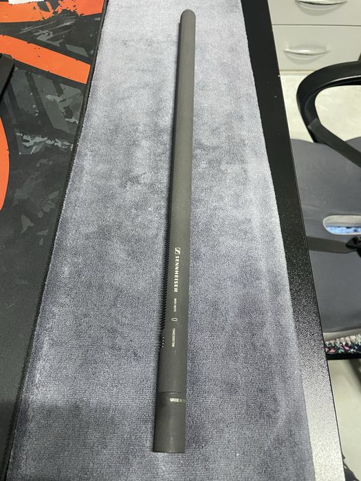 Sennheiser mkh 8070