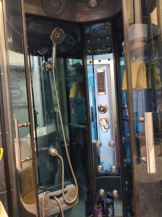 Продам квартиру