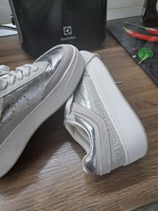 Pantofi sport Zara mas 37