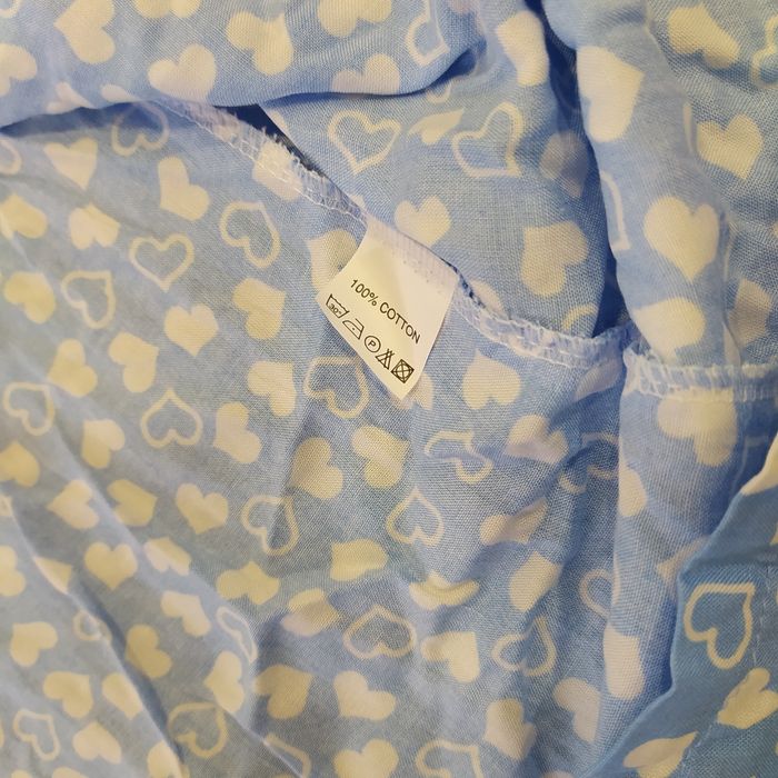 Продам платье новое 46р