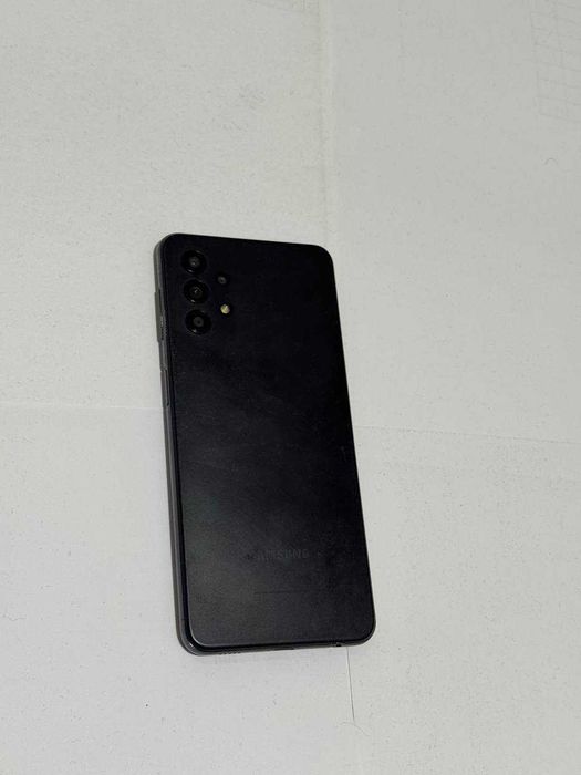 Samsung A 32 / 128 gb