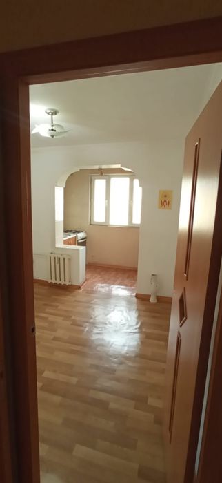 1 комнатная квартира 4 этаж темерлановское шоссе