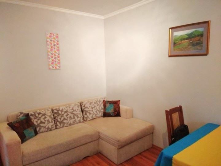 Продава се Едностаен апартамент в София, Красна поляна 2 - 47 кв.м за 1828 €/кв.м - Снимка #1