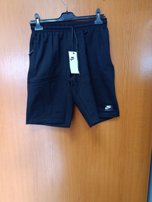 Къси панталони nike