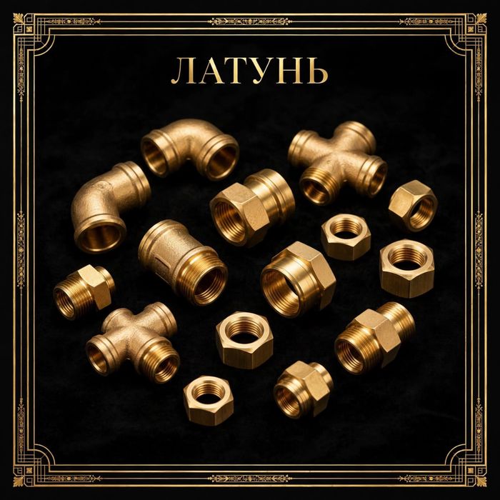 Самовывоз есть)))