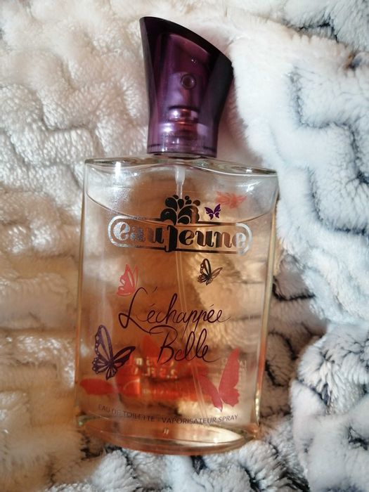 Продам французские духи Винтаж.