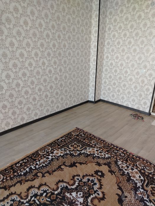 Kvartira 2xona.70 kvadrat.