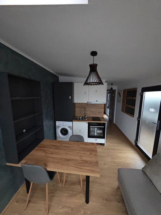 Casa mica,Tiny house,casuta mobila ,RATE!!!