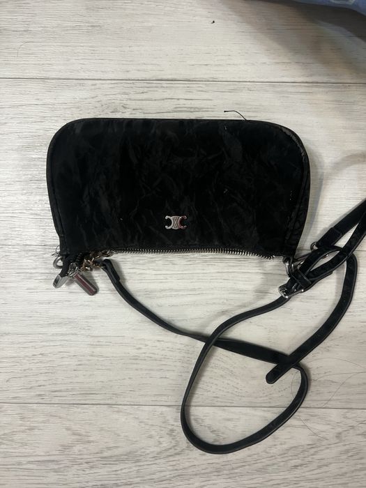 сумки  б/у, в хорошем состоянии