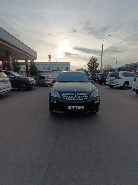 Sroʻchne sotladi Mersades emel 350