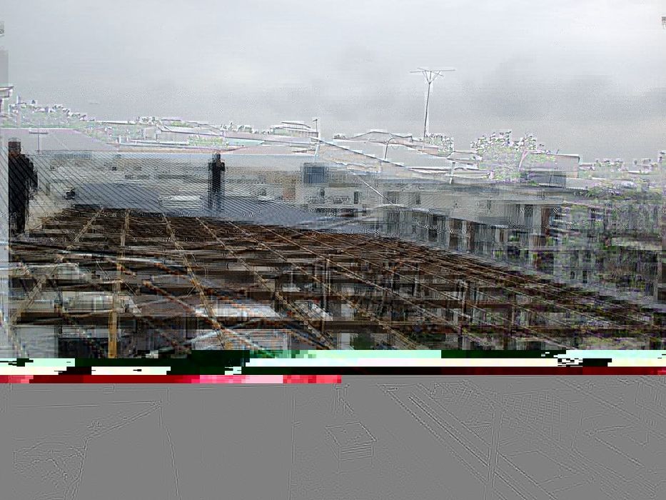 Ремонт. Креша. Том. Навес ва бошкатом ишларини киламиз