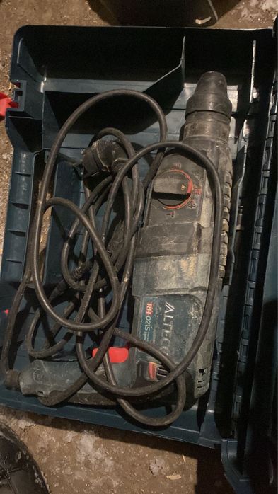 Инструменты продается, город Астана