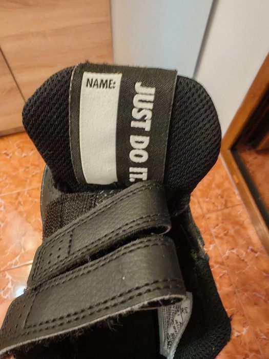 Adidași Nike Pico nr 26