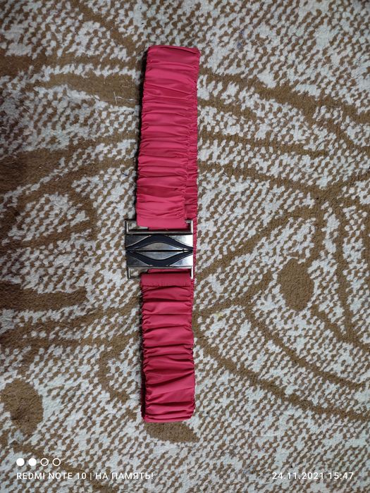 Зимняя куртка для девочки