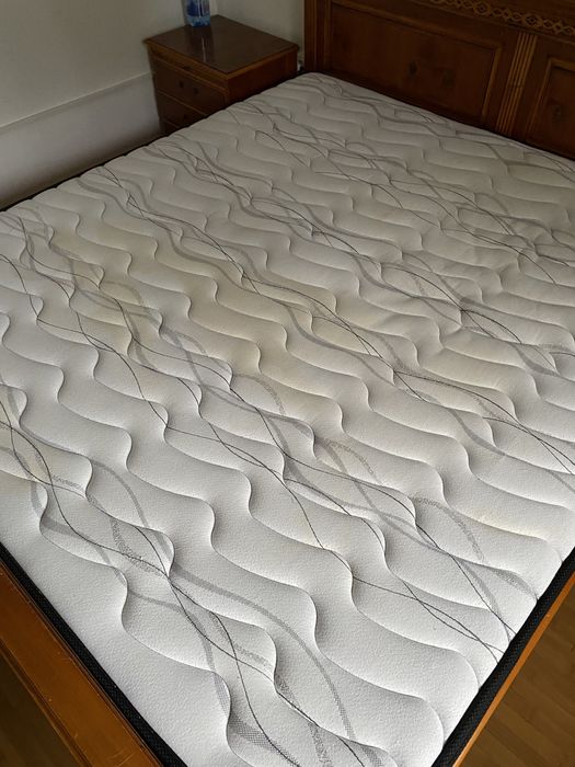 Spalare,curatare,igienizare canapele,saltele,coltare,mocheta,fotoli