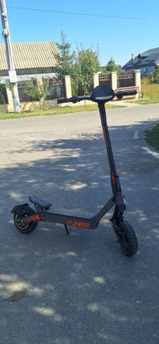 Vând kukiring2 nou nouț nu 200km