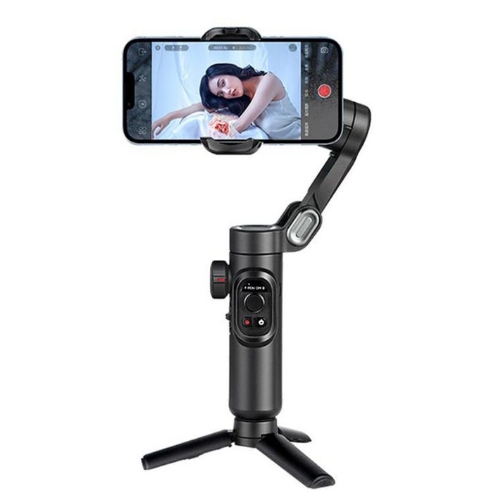 Стедикам оригинал SMART XE AOCHUAN