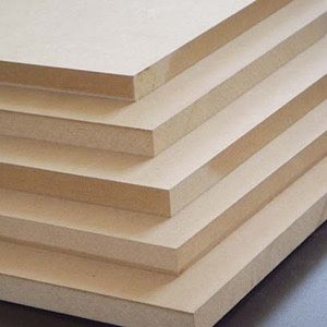 Дсп ва Мдф махсулотлари