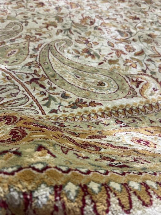 Комплект мебель.