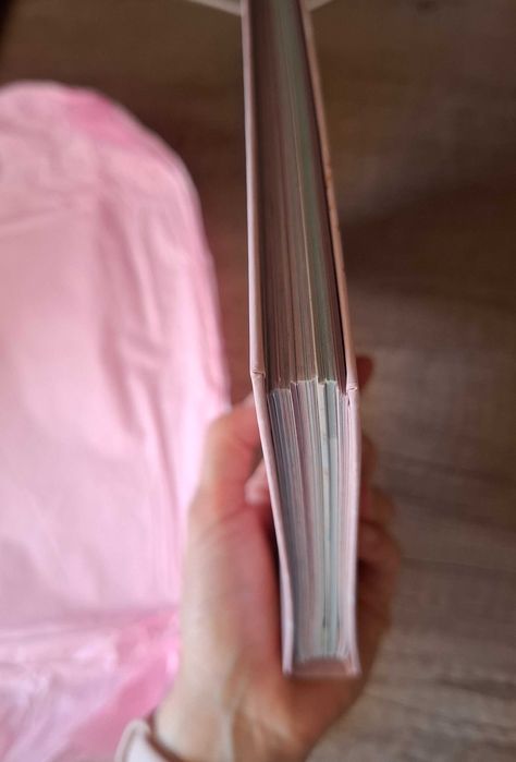 Сватбен планер НОВ