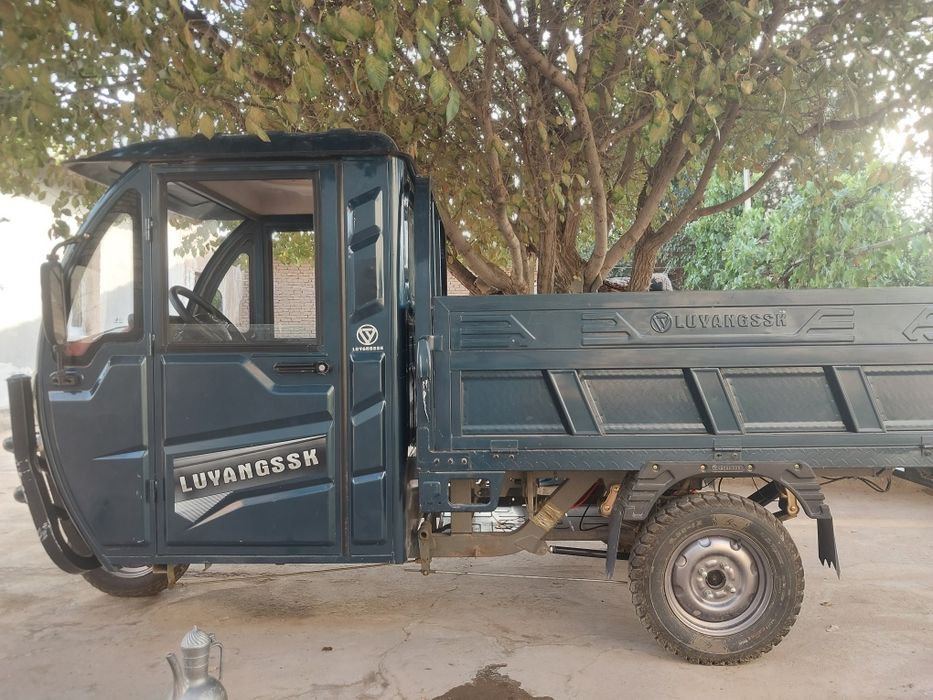 Kabinali elektromuravey sotiladi holati yangi ideal turibdi kup haydal