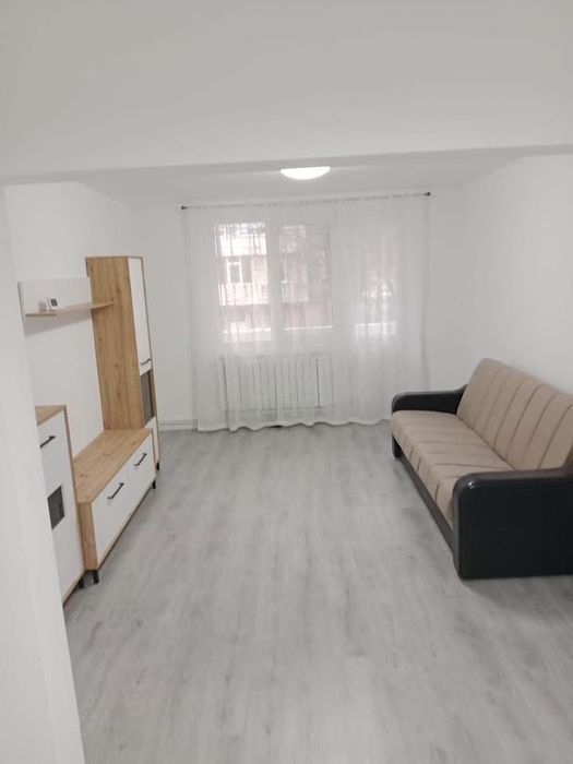 Apartament 2 camere Macrina-Darmanesti