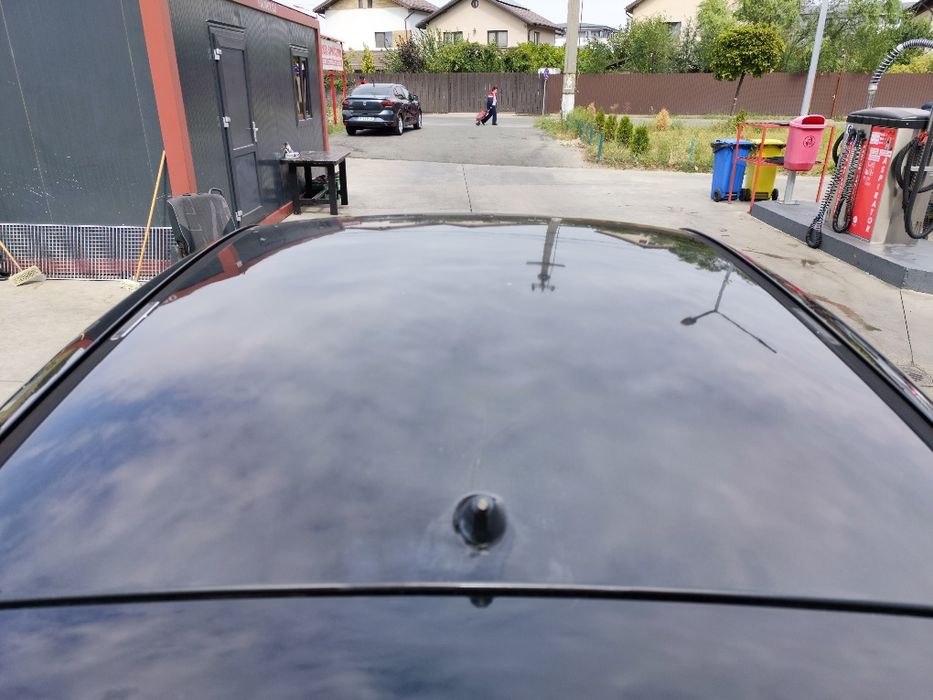 Opel Corsa 1.2 | 2008 | Benzin