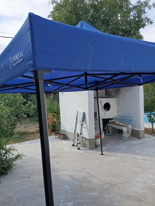 Сдается дача возле парка новый Узбекистан, по суточно