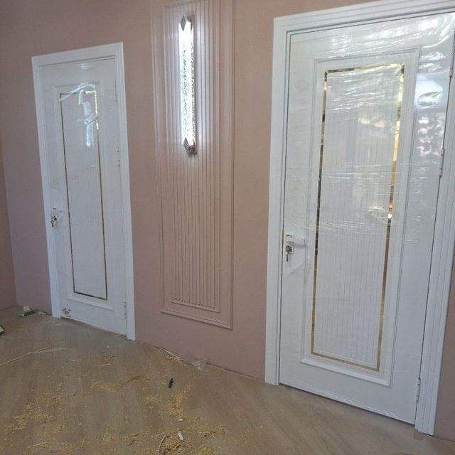 Eshkilar  eng arzon narxlarda